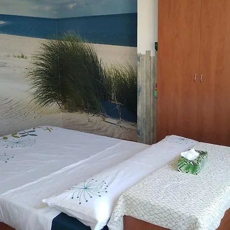 Viva La Playa! * Empuriabrava